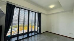 Watertown (D19), Apartment #591298321